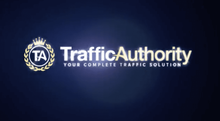 Read more about the article Traffic Authority Review – Is it the Best Traffic Generation Tool?
<span class="bsf-rt-reading-time"><span class="bsf-rt-display-label" prefix="Reading Time"></span> <span class="bsf-rt-display-time" reading_time="2"></span> <span class="bsf-rt-display-postfix" postfix="mins"></span></span><!-- .bsf-rt-reading-time -->