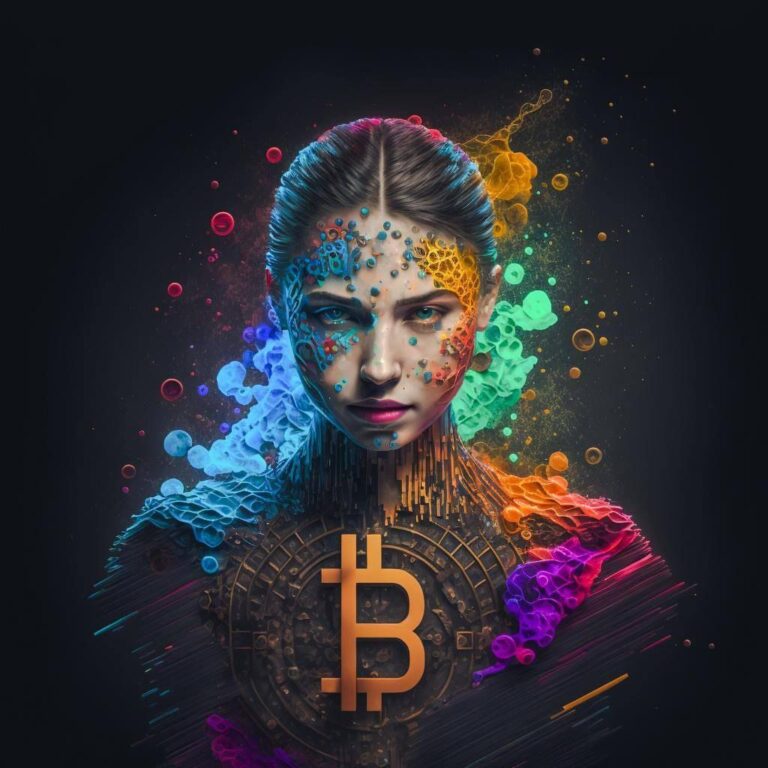 Read more about the article Maximize Your Crypto Investments with Coin Market Bull: Daily Returns, Low Entry Cost, and Flexible Options
<span class="bsf-rt-reading-time"><span class="bsf-rt-display-label" prefix="Reading Time"></span> <span class="bsf-rt-display-time" reading_time="3"></span> <span class="bsf-rt-display-postfix" postfix="mins"></span></span><!-- .bsf-rt-reading-time -->