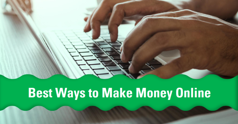Read more about the article 4 Best Ways to Make Money Online: Tips, Ideas and Strategies
<span class="bsf-rt-reading-time"><span class="bsf-rt-display-label" prefix="Reading Time"></span> <span class="bsf-rt-display-time" reading_time="3"></span> <span class="bsf-rt-display-postfix" postfix="mins"></span></span><!-- .bsf-rt-reading-time -->