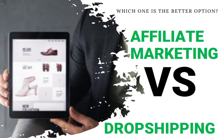 Read more about the article Affiliate Marketing vs Dropshipping-Which is better?
<span class="bsf-rt-reading-time"><span class="bsf-rt-display-label" prefix="Reading Time"></span> <span class="bsf-rt-display-time" reading_time="7"></span> <span class="bsf-rt-display-postfix" postfix="mins"></span></span><!-- .bsf-rt-reading-time -->