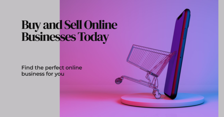 Read more about the article Where To Buy Online Businesses in 2024: Expert tips?
<span class="bsf-rt-reading-time"><span class="bsf-rt-display-label" prefix="Reading Time"></span> <span class="bsf-rt-display-time" reading_time="3"></span> <span class="bsf-rt-display-postfix" postfix="mins"></span></span><!-- .bsf-rt-reading-time -->