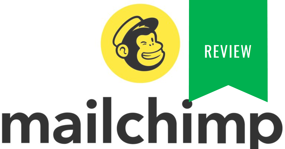 You are currently viewing Mailchimp Review 2024
<span class="bsf-rt-reading-time"><span class="bsf-rt-display-label" prefix="Reading Time"></span> <span class="bsf-rt-display-time" reading_time="2"></span> <span class="bsf-rt-display-postfix" postfix="mins"></span></span><!-- .bsf-rt-reading-time -->