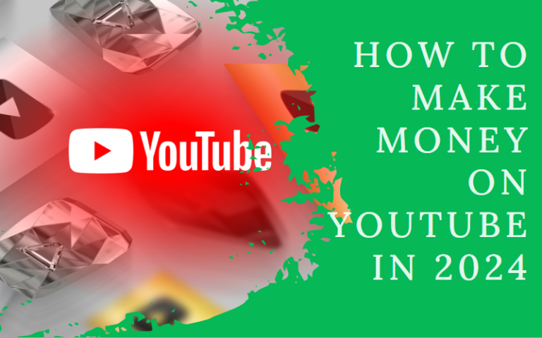 Read more about the article How to Make Money on YouTube in 2024: A step by step Video Tutorial
<span class="bsf-rt-reading-time"><span class="bsf-rt-display-label" prefix="Reading Time"></span> <span class="bsf-rt-display-time" reading_time="5"></span> <span class="bsf-rt-display-postfix" postfix="mins"></span></span><!-- .bsf-rt-reading-time -->