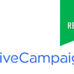 Active Campaign Review 2024