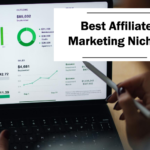 Best Affiliate Marketing Niches For Beginners In 2024