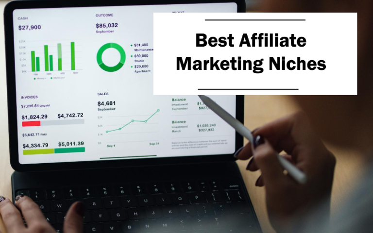 Read more about the article Best Affiliate Marketing Niches For Beginners In 2024
<span class="bsf-rt-reading-time"><span class="bsf-rt-display-label" prefix="Reading Time"></span> <span class="bsf-rt-display-time" reading_time="19"></span> <span class="bsf-rt-display-postfix" postfix="mins"></span></span><!-- .bsf-rt-reading-time -->