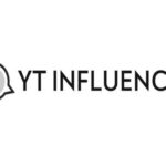 YT Influencer Review: A Beginner’s Guide to Earning on YouTube