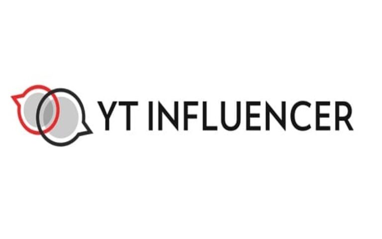 YT-Influencer