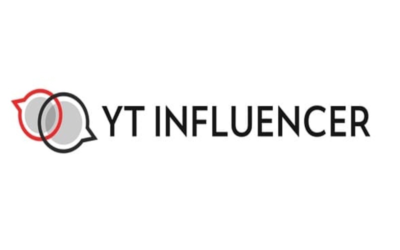 You are currently viewing YT Influencer Review: A Beginner’s Guide to Earning on YouTube
<span class="bsf-rt-reading-time"><span class="bsf-rt-display-label" prefix="Reading Time"></span> <span class="bsf-rt-display-time" reading_time="5"></span> <span class="bsf-rt-display-postfix" postfix="mins"></span></span><!-- .bsf-rt-reading-time -->