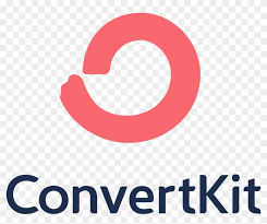 convert kit