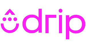 drip campaign