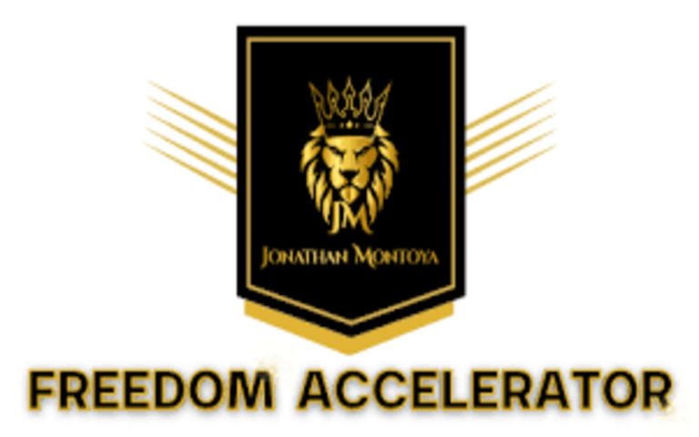The Freedom Accelerator Program Review-Path Way To High Ticket Affiliate Marketing Success in 2024