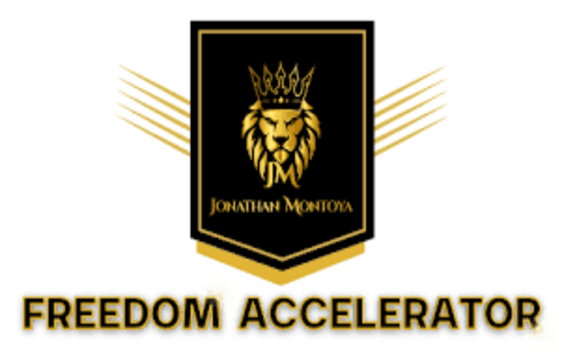 You are currently viewing The Freedom Accelerator Program Review-Path Way To High Ticket Affiliate Marketing Success in 2024
<span class="bsf-rt-reading-time"><span class="bsf-rt-display-label" prefix="Reading Time"></span> <span class="bsf-rt-display-time" reading_time="4"></span> <span class="bsf-rt-display-postfix" postfix="mins"></span></span><!-- .bsf-rt-reading-time -->