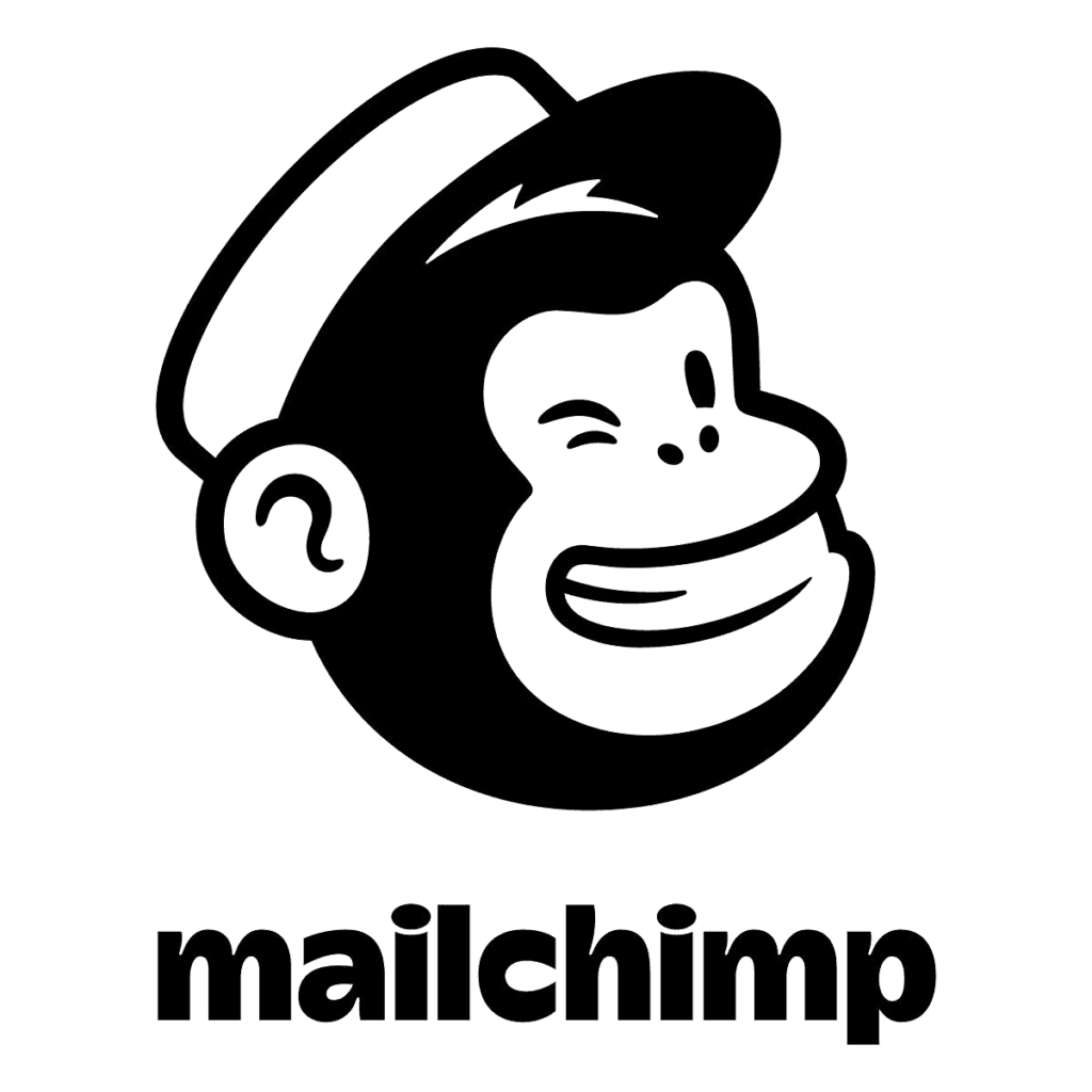 mailchip review 1