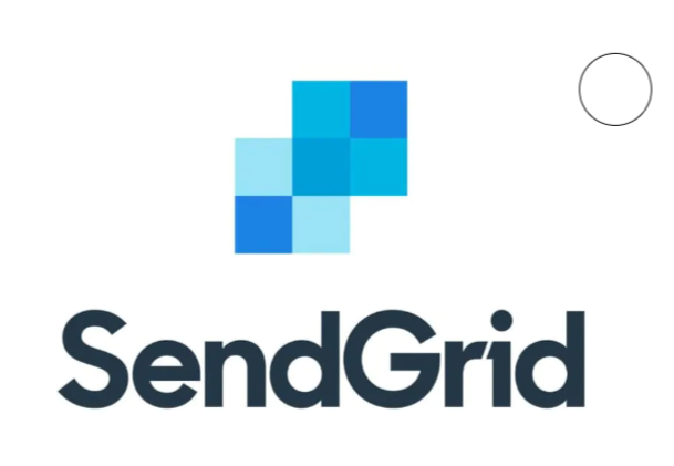 send grid